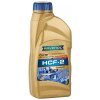 Ravenol CVT HCF-2 Fluid 1 l