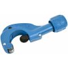GEKO G01373 Řezač trubek s odhrotovačem, 3-35mm