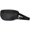 NEW ERA Ľadvinka NEW ERA Mini waist bag NEYYAN One Size 60137398