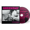 Green Day - Saviors (CD)