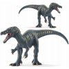 Schleich 15022 dinosaura Baryonyx
