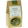 Serafin Púpava lekárska koreň 30 g