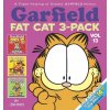 Garfield Fat Cat 3-Pack