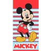Detská osuška - Mickey Mouse