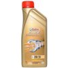 CASTROL Castrol Edge Professional A5 0W-30 1 l 9030115