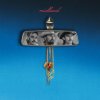 Midland - Barely Blue [CD]