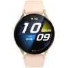 Colmi i28 smartwatch (gold)