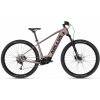 Kellys Tayen R10 AIR Rose Gold 2025 Veľkosť rámu: M, Batéria: 725Wh, Priemer kolies: 29