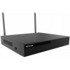 Amikor Wifi NVR rekordér 5 Mpix (3001) (Amiko)