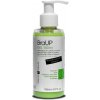 Lovely Lovers BraUp spevňujúci gél na poprsie 150 ml