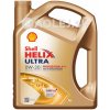 Shell Helix Ultra Professional AJ-L 0W-30 5 l