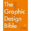 Graphic Design Bible