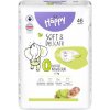 Bella Happy 0 Before Newborn 0-2 kg 46 ks