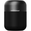 Tronsmart Element T6 Max 60 W prenosný bezdrôtový reproduktor Bluetooth 5.0 čierny (365144)