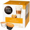 NESCAFÉ Dolce Gusto Latte Macchiato XXL 30 ks