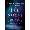 Půlnoční kroniky 5 - Odstín smrti