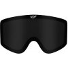 Náhradný polarizačný zorník VIF SKI & Snow čierna