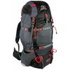 Batoh YATE HIGHLANDER Ben Nevis 65 l černý