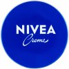 Nivea Creme 30 ml