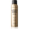 Makeup Revolution Superdewy Superfix rozjasňujúci fixačný sprej 150 ml