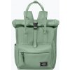 American Tourister Urban Groove 17 l mestský zelený batoh