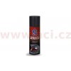 S100 čistič a dezinfekcia interiéru prilby - Helmet Interior Cleaner 300 ml