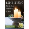 Espiritismo (Hector Salva)(Brožovaná)