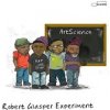 Robert Glasper Experiment - Artscience