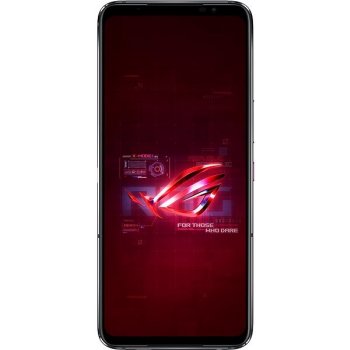 Asus ROG Phone 6 12GB/256GB