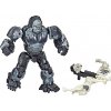 Hasbro Transformers Movie 7 dvojbalení figurek OPTIMUS PRIMAL & ARROWSTRIPE
