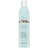 Milk_Shake Volume Solution Volumizing Shampoo 300 ml
