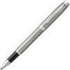 PARKER 1502/3443633 Roller