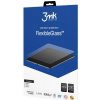 Sklo 3MK pre Lenovo Tab M10 Plus 10.6 Gen 3 (5903108487528)