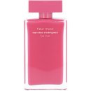 Narciso Rodriguez Fleur De Musc parfumovaná voda dámska 100 ml tester