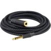 Pangea Audio Headphone Extension Cable