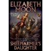 Sheepfarmer's Daughter (MOON ELIZABETH)(Brožovaná)
