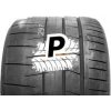 PIRELLI P-ZERO TROFEO RS 275/35 R20 102Y XL FSL (N0) SEMI-SLICK [Porsche]