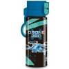 Zdravá fľaša 475ml Drone pro Ars Una