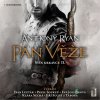 Pán věže - Anthony Ryan - online doručenie