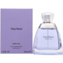 Vera Wang Sheer Veil parfumovaná voda dámska 100 ml