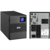 Eaton 5SC1000i