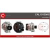 Alternátor CASCO CAL10139AS
