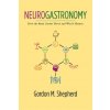 Neurogastronomy