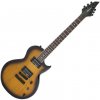 Jackson JS Series Monarkh SC JS22 AR