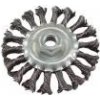 Extol Craft Kartáč okružný M14 vrkoč.0,5x115mm, 17025
