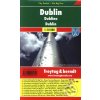 Dublin 1: 10 000