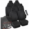 Autopoťah AUTO-DEKOR Elegance FORD S-MAX 7m. 2006-2015 280-P4