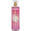 Playboy Dámsky telový sprej Feeling Flirty, 250 ml
