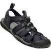Sandále Keen Clearwater CNX M Sky captain/black 45
