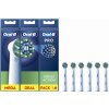 Oral-B EB50RX-6 Cross Action 6ks (8006540847879)